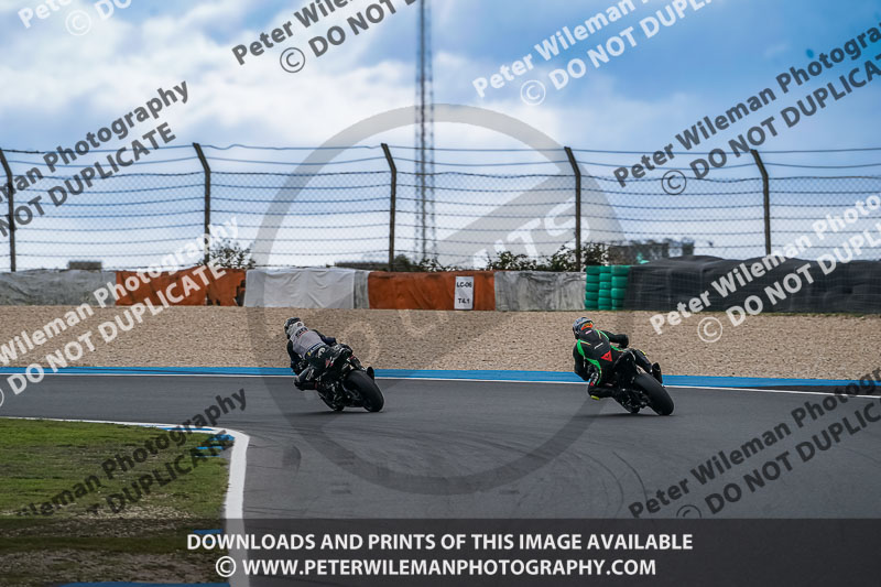 estoril;event digital images;motorbikes;no limits;peter wileman photography;portugal;trackday;trackday digital images